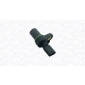 MAGNETI MARELLI 064847223010