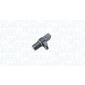 MAGNETI MARELLI 064848151010