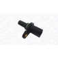 064848221010 MAGNETI MARELLI Датчик импульсов