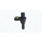 MAGNETI MARELLI 064848224010