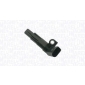 064848226010 MAGNETI MARELLI SAG226 Датчик положения