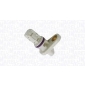 064848227010 MAGNETI MARELLI Датчик импульсов