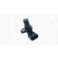 MAGNETI MARELLI 064848234010