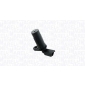064848235010 MAGNETI MARELLI SAG235 Датчик положения