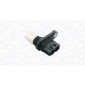 064848258010 MAGNETI MARELLI Датчик импульсов