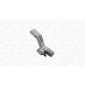 064848289010 MAGNETI MARELLI Датчик импульсов