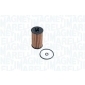 MAGNETI MARELLI 153071762436