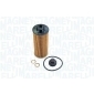 MAGNETI MARELLI 153071762441