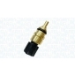 171916011900 MAGNETI MARELLI Датчик, температура