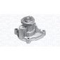 352316171198 MAGNETI MARELLI Насос