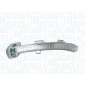 182200604700 MAGNETI MARELLI Фонарь указателя поворота