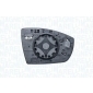 MAGNETI MARELLI 182209011700