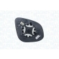 MAGNETI MARELLI 182209012200