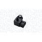 MAGNETI MARELLI 215810005200
