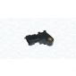 MAGNETI MARELLI 215810012000
