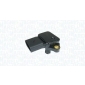 215810014500 MAGNETI MARELLI ДАТЧИК ДАВЛЕНИЯ МАСЛА