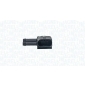 215910000300 MAGNETI MARELLI Датчик, давление выхлопных