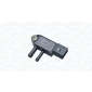 215910000500 MAGNETI MARELLI Датчик, давление выхлопных