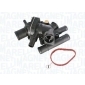 352317003190 MAGNETI MARELLI Термостат, охлаждающая