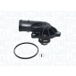 352317003410 MAGNETI MARELLI Термостат, охлаждающая