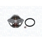 352317003530 MAGNETI MARELLI Термостат, охлаждающая