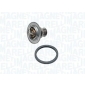 352317003980 MAGNETI MARELLI Термостат, охлаждающая