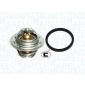 352317100320 MAGNETI MARELLI Термостат, охлаждающая
