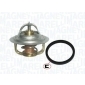 352317100380 MAGNETI MARELLI Термостат, охлаждающая