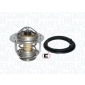 352317100500 MAGNETI MARELLI Термостат, охлаждающая
