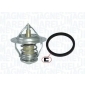 MAGNETI MARELLI 352317100510