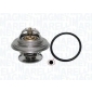 352317100650 MAGNETI MARELLI Термостат, охлаждающая