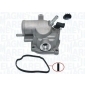352317100720 MAGNETI MARELLI Термостат, охлаждающая