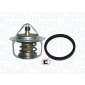 352317100770 MAGNETI MARELLI Термостат, охлаждающая