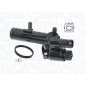 352317100850 MAGNETI MARELLI Термостат, охлаждающая