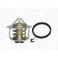 352317100930 MAGNETI MARELLI Термостат, охлаждающая