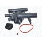 352317101110 MAGNETI MARELLI Термостат [с прокл.] [89°C]
