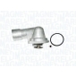 MAGNETI MARELLI 352317101190