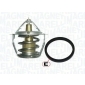 352317101200 MAGNETI MARELLI Термостат, охлаждающая