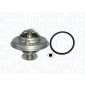 352317101350 MAGNETI MARELLI Термостат, охлаждающая