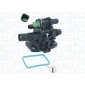 352317101570 MAGNETI MARELLI Термостат, охлаждающая