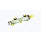 360219130153 MAGNETI MARELLI Цилиндр