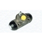 360219230334 MAGNETI MARELLI Цилиндр