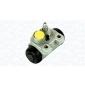 360219230415 MAGNETI MARELLI Цилиндр