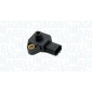 215810009400 MAGNETI MARELLI Датчик