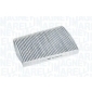 350203063400 MAGNETI MARELLI Фильтр