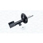 356330070200 MAGNETI MARELLI Амортизатор