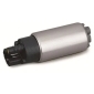 313011300005 MAGNETI MARELLI Насос