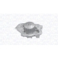 352316170903 MAGNETI MARELLI помпа водяная
