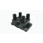 MAGNETI MARELLI 060717066012