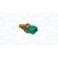 171925011020 MAGNETI MARELLI Датчик